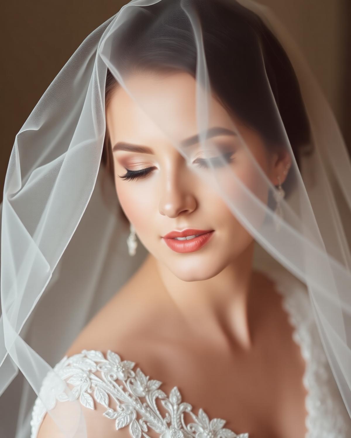 Bridal Glam
