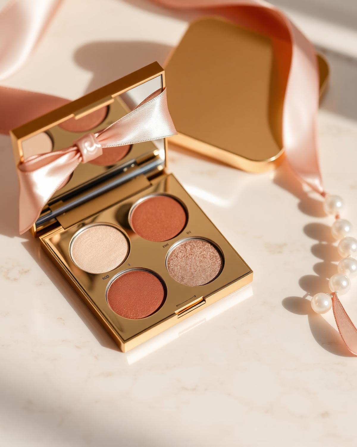 Signature Glam